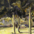 Trio (1998)